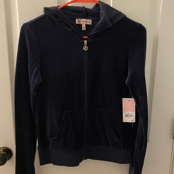 💕NEW JUICY COUTURE💕 - Picture 1 of 3